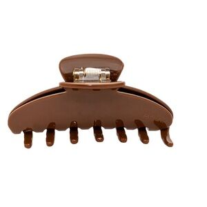 Emi Jay Big Effing Claw Clip